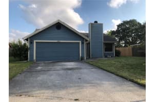 3557 65th Ave Cir E, Sarasota, FL 34243, Sold 05/10/22