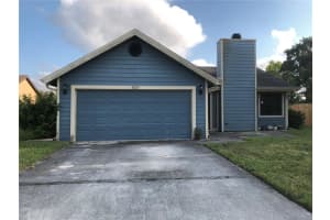 3557 65th Ave Cir E, Sarasota, FL 34243, Sold 05/10/22