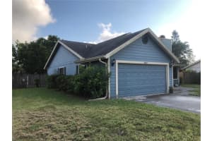 3557 65th Ave Cir E, Sarasota, FL 34243, Sold 05/10/22