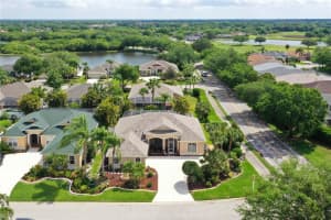 783 Planters Manor Way, Bradenton, FL 34212, Sold 05/26/22
