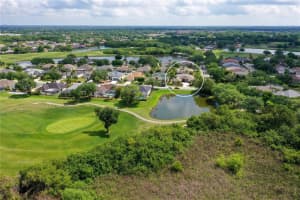 783 Planters Manor Way, Bradenton, FL 34212, Sold 05/26/22