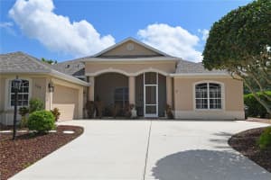 783 Planters Manor Way, Bradenton, FL 34212, Sold 05/26/22