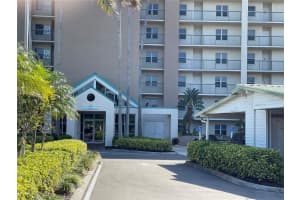 2320 Terra Ceia Bay Blvd, Palmetto, FL 34221, Sold 05/26/22