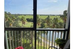 2320 Terra Ceia Bay Blvd, Palmetto, FL 34221, Sold 05/26/22