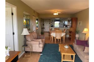 2320 Terra Ceia Bay Blvd, Palmetto, FL 34221, Sold 05/26/22