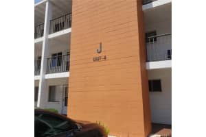 5884 Canal Dr, Bradenton, FL 34207, Sold 05/02/22