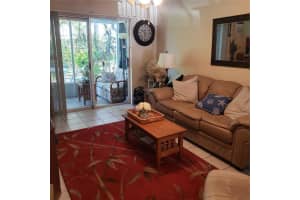 5884 Canal Dr, Bradenton, FL 34207, Sold 05/02/22