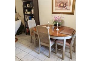 5884 Canal Dr, Bradenton, FL 34207, Sold 05/02/22