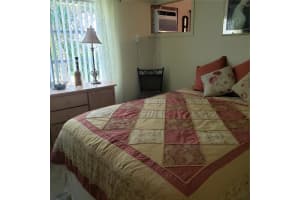 5884 Canal Dr, Bradenton, FL 34207, Sold 05/02/22