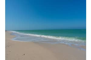616 Casey Key Rd, Nokomis, FL 34275, Sold 04/29/22