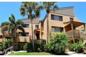 6318 Midnight Cove Rd, Siesta Key, FL 34242, Sold 06/30/22
