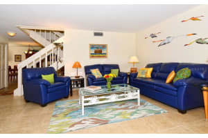 6318 Midnight Cove Rd, Siesta Key, FL 34242, Sold 06/30/22
