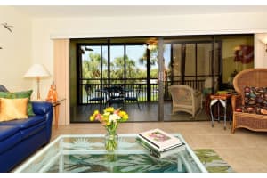 6318 Midnight Cove Rd, Siesta Key, FL 34242, Sold 06/30/22