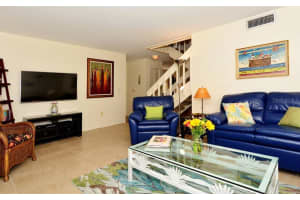 6318 Midnight Cove Rd, Siesta Key, FL 34242, Sold 06/30/22