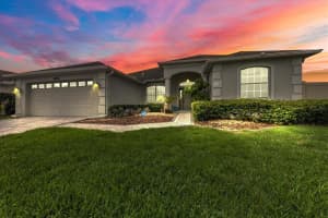 4506 33rd Ct E, Bradenton, FL 34203, Sold 05/25/22