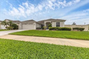 4506 33rd Ct E, Bradenton, FL 34203, Sold 05/25/22