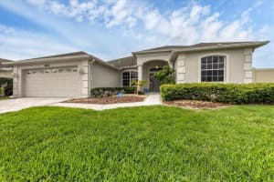 4506 33rd Ct E, Bradenton, FL 34203, Sold 05/25/22