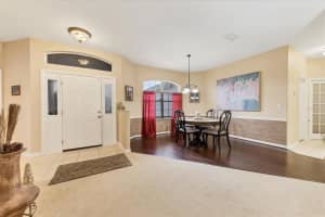 4506 33rd Ct E, Bradenton, FL 34203, Sold 05/25/22