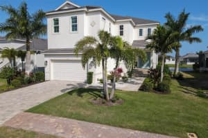 6227 Champions Row St, Bradenton, FL 34210, Sold 05/06/22