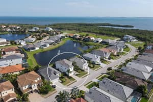 6227 Champions Row St, Bradenton, FL 34210, Sold 05/06/22
