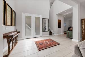 6227 Champions Row St, Bradenton, FL 34210, Sold 05/06/22
