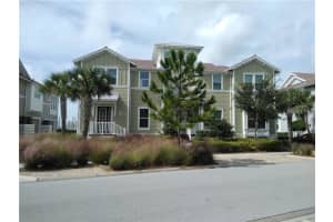 326 COMPASS POINT DR #201, BRADENTON, FL 34209 Sold 08/02/22
