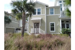 326 COMPASS POINT DR #201, BRADENTON, FL 34209 Sold 08/02/22