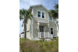 326 COMPASS POINT DR #201, BRADENTON, FL 34209 Sold 08/02/22