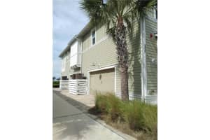 326 COMPASS POINT DR #201, BRADENTON, FL 34209 Sold 08/02/22