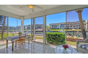 4390 Exeter Dr, Longboat Key, FL 34228, Sold 05/26/22