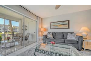4390 Exeter Dr, Longboat Key, FL 34228, Sold 05/26/22