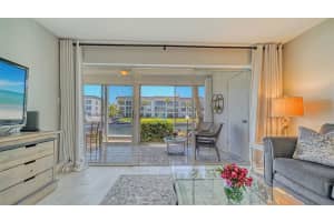 4390 Exeter Dr, Longboat Key, FL 34228, Sold 05/26/22