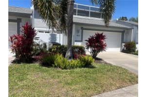 4423 Winston Ln S, Sarasota, FL 34235, Sold 05/31/22