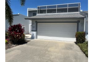 4423 Winston Ln S, Sarasota, FL 34235, Sold 05/31/22