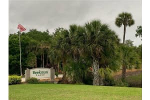 4423 Winston Ln S, Sarasota, FL 34235, Sold 05/31/22