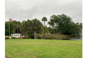 4423 Winston Ln S, Sarasota, FL 34235, Sold 05/31/22