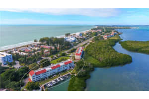 4500 Gulf of Mexico Dr, Longboat Key, FL 34228, Sold 04/29/22