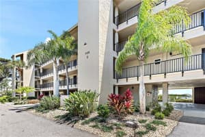 4500 Gulf of Mexico Dr, Longboat Key, FL 34228, Sold 04/29/22