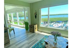 4500 Gulf of Mexico Dr, Longboat Key, FL 34228, Sold 04/29/22