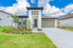 3631 QUIET DR, SARASOTA, FL 34240 Sold 08/05/22