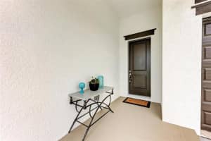 3631 QUIET DR, SARASOTA, FL 34240 Sold 08/05/22