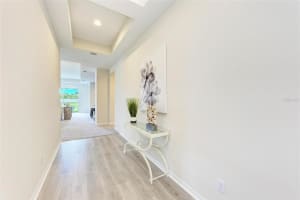 3631 QUIET DR, SARASOTA, FL 34240 Sold 08/05/22