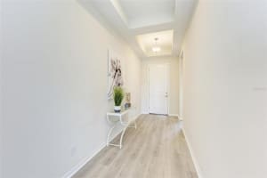 3631 QUIET DR, SARASOTA, FL 34240 Sold 08/05/22