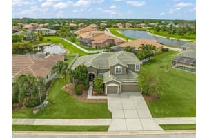 1107 Western Pine Cir, Sarasota, FL 34240, Sold 06/27/22