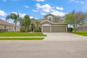 1107 Western Pine Cir, Sarasota, FL 34240, Sold 06/27/22
