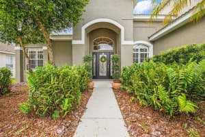 1107 Western Pine Cir, Sarasota, FL 34240, Sold 06/27/22