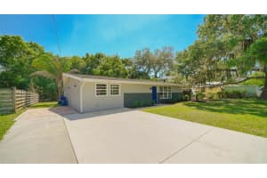 3618 Prado Dr, Sarasota, FL 34235, Sold 05/11/22