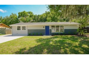 3618 Prado Dr, Sarasota, FL 34235, Sold 05/11/22