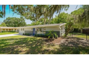 3618 Prado Dr, Sarasota, FL 34235, Sold 05/11/22