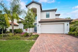 9880 Wingood Dr, Venice, FL 34292, Sold 06/27/22